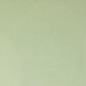 Обои на флизелиновой основе под штукатурку 1.06х10 м цвет зелёный 3191-77
