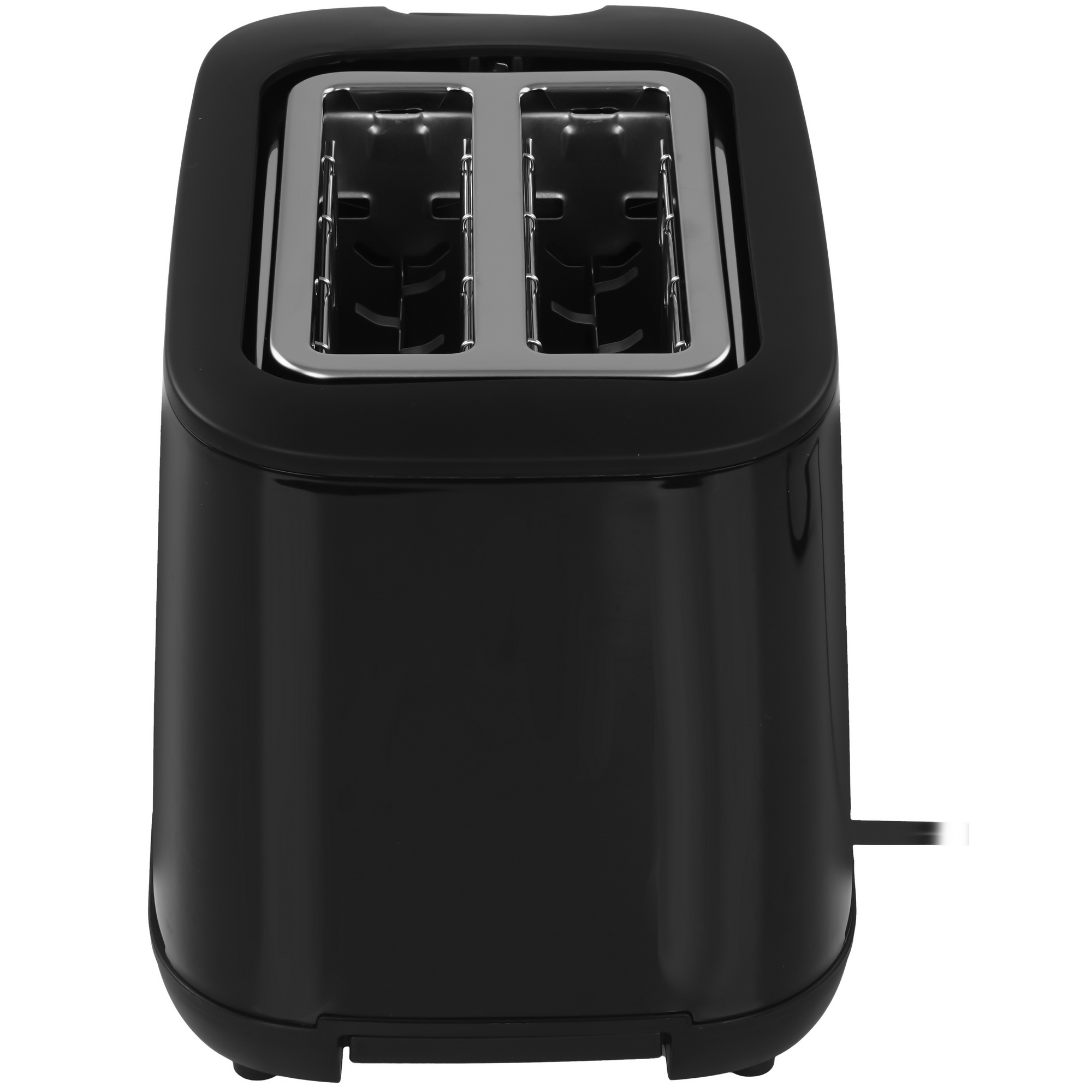 9209354 Тостер Wilfa TO3GB-1000 черный STDN-0089235 - Вид №5