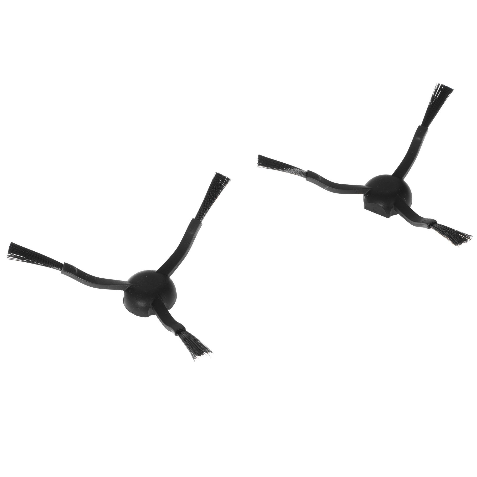 5085235 Боковая щетка Dreame RSB2 STDN-0029042