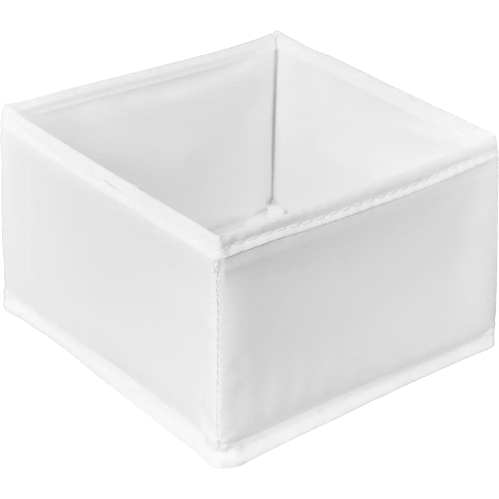 Santreyd — набор складных коробок для организации хранения 85817674 STLM-1087591 - Вид №10