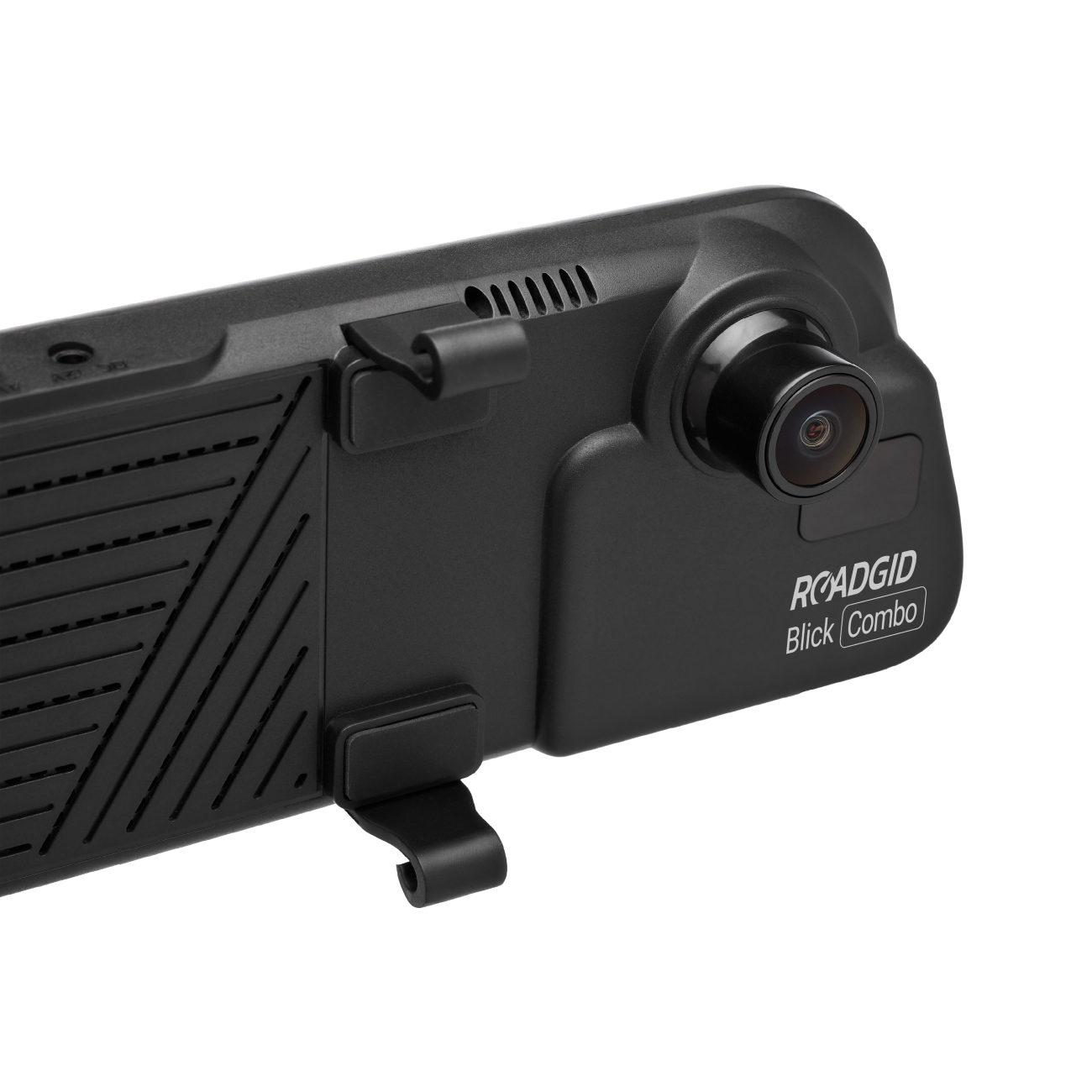 9239155 Видеорегистратор-зеркало с радар-детектором ROADGID Blick Combo STDN-0081989