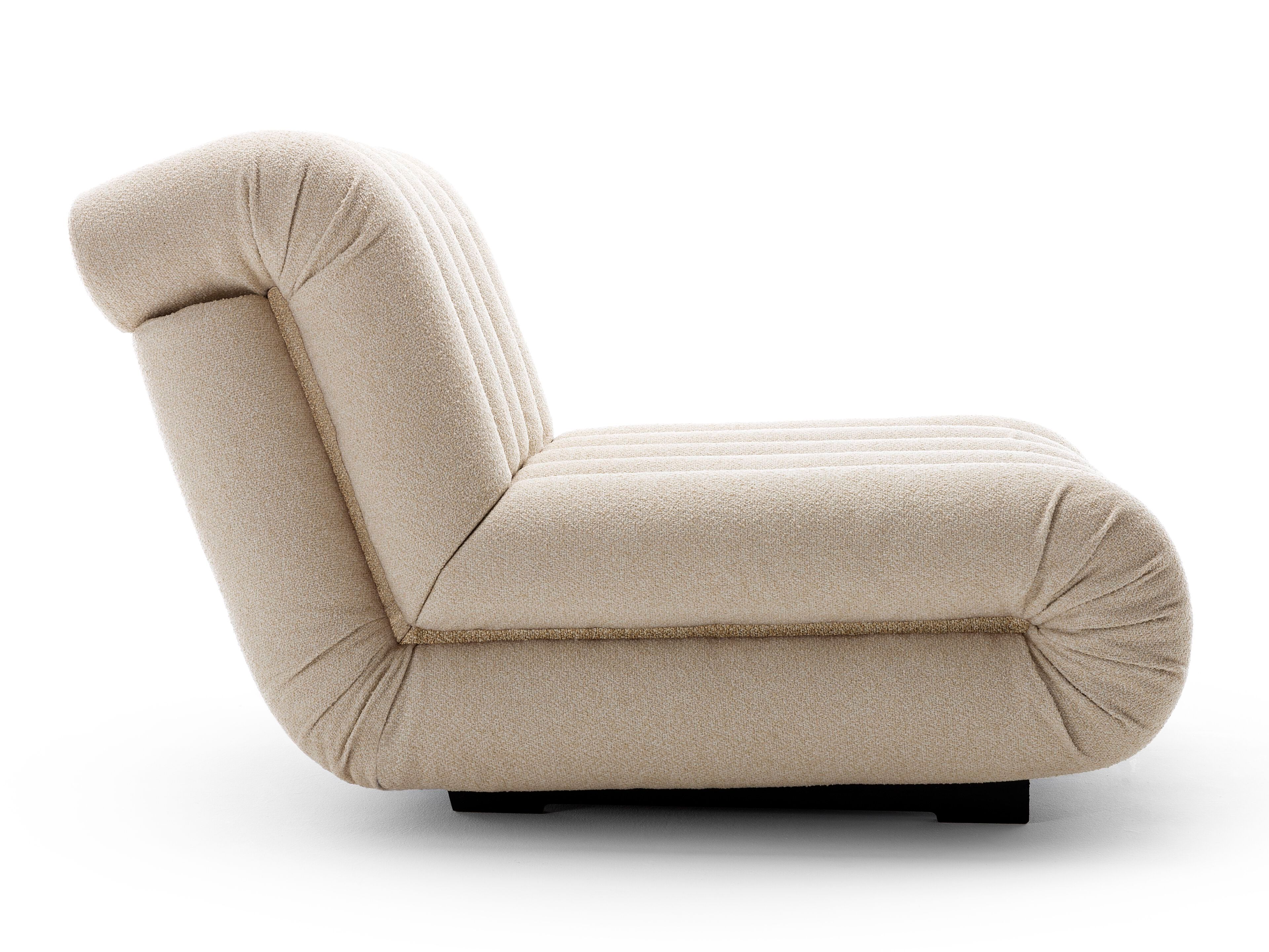 Тканевое кресло Exteta перископ ARCH-00104663 - Вид №1