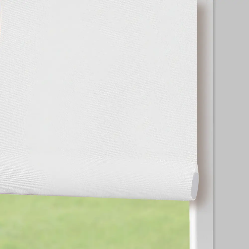 Рулонная штора KREAFORTA Angara - элегантная защита от солнца 89391119 STLM-1576400 - Вид №5