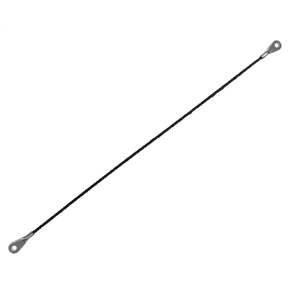 Полотно Vertextools для резки керамики и металла 150 мм 89343086 STLM-0849927