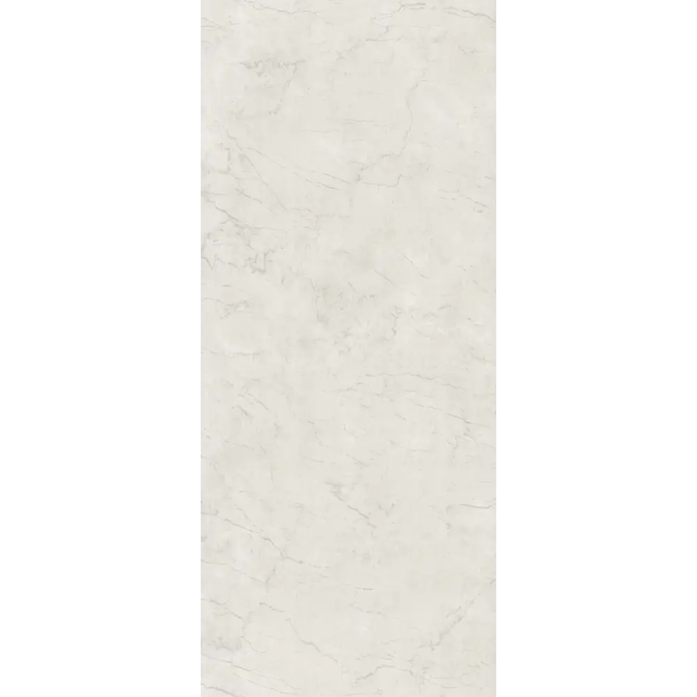 Стеновая панель ПВХ Vilo Tre Carrara коричневый 2650x330x8 мм 2.62 м² 3 шт. 84688433 STLM-2066792 