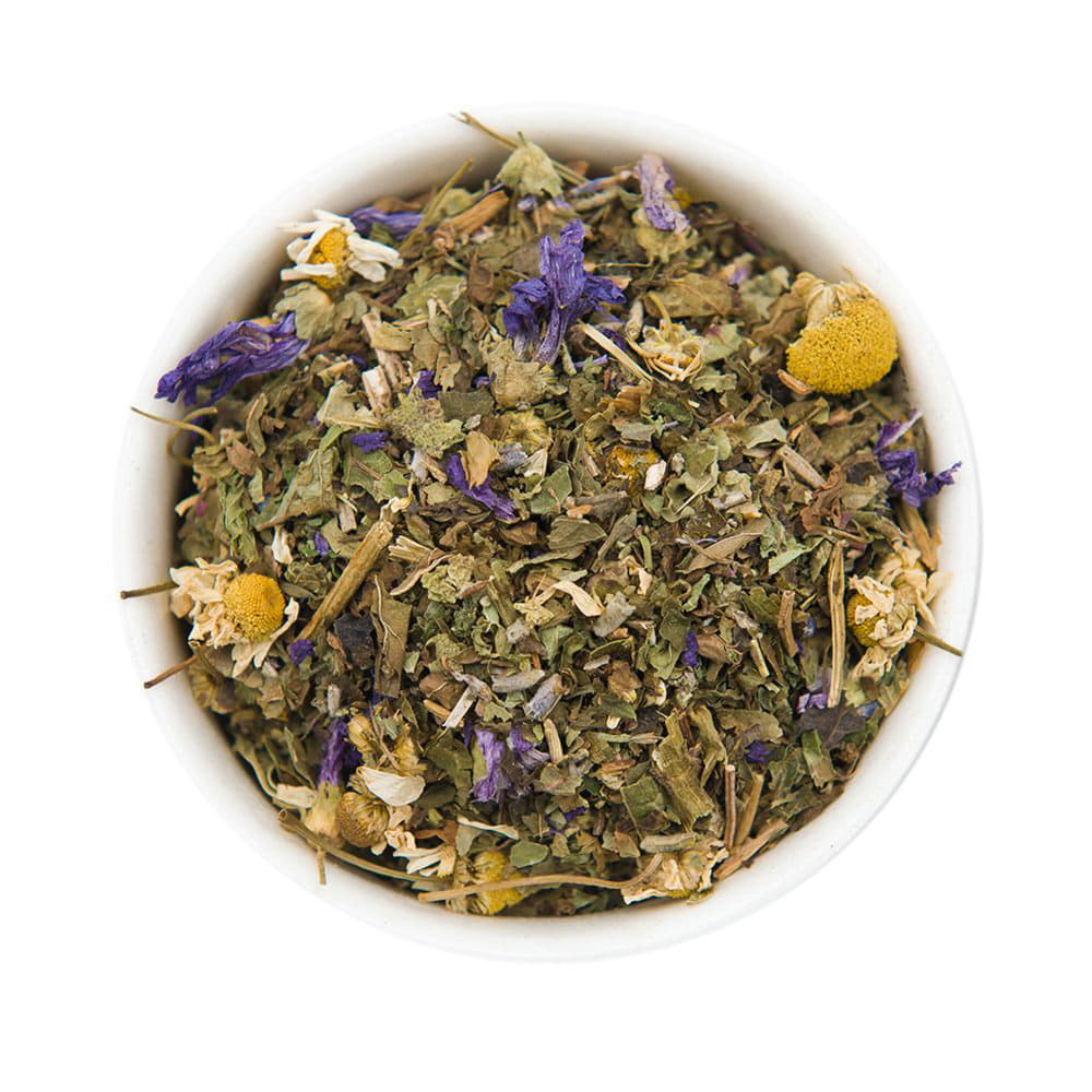 Вечерний Santreyd 2252 - Вид №1