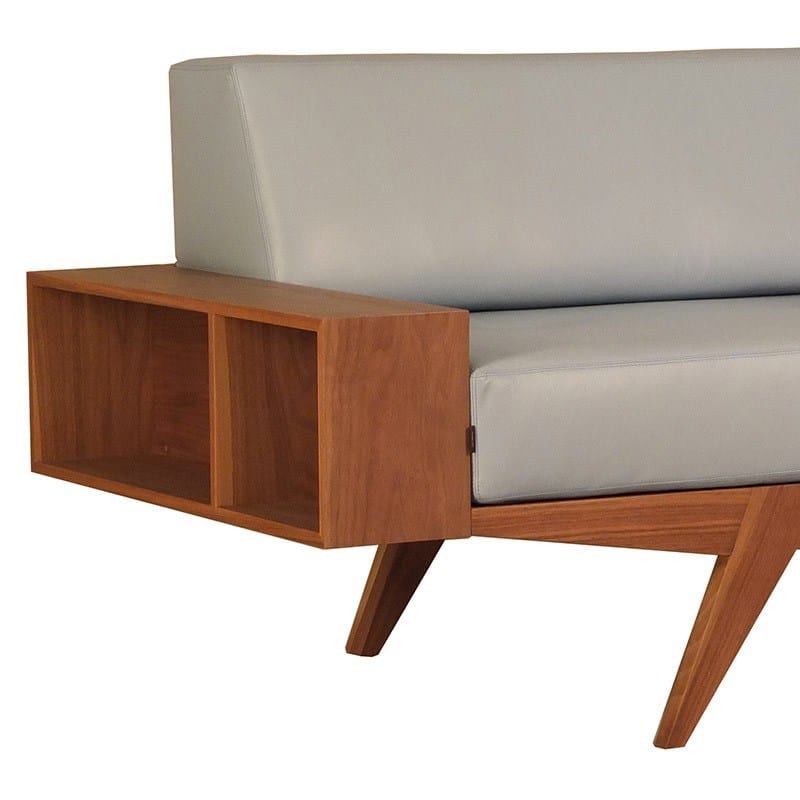 Ткань диван Morelato ARCH-00137771 - Вид №10