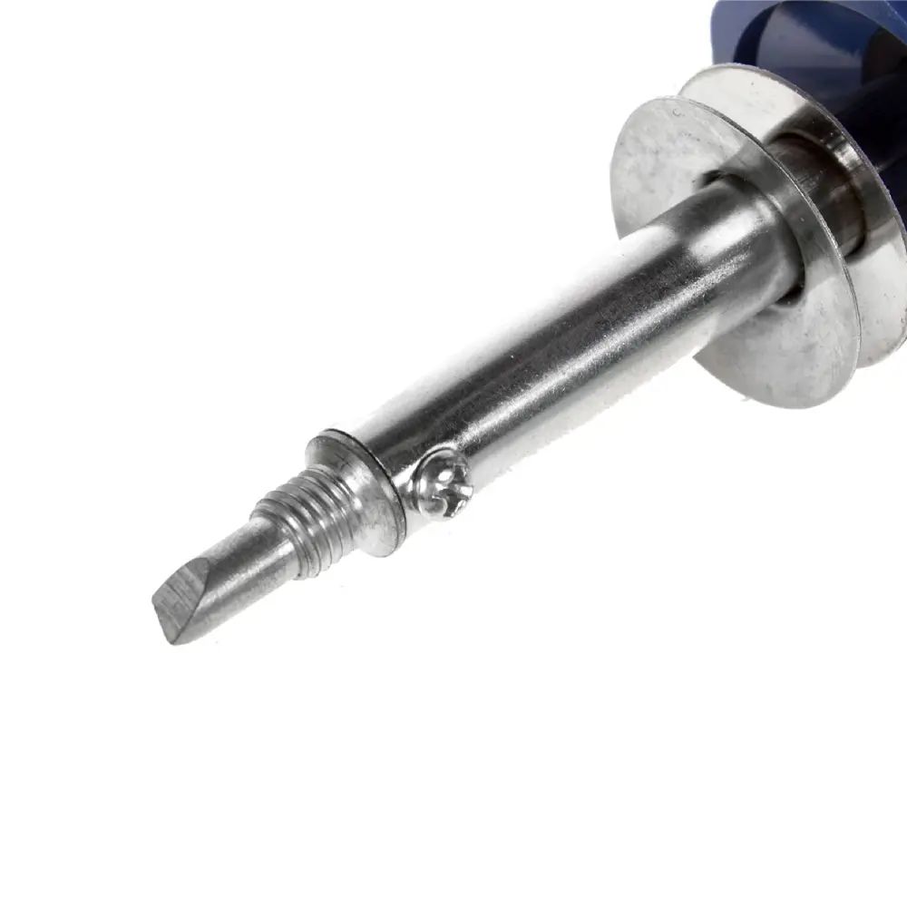 Набор для выжигания Dexter 30 Вт, пластиковая ручка STLM-2159806 - Вид №1