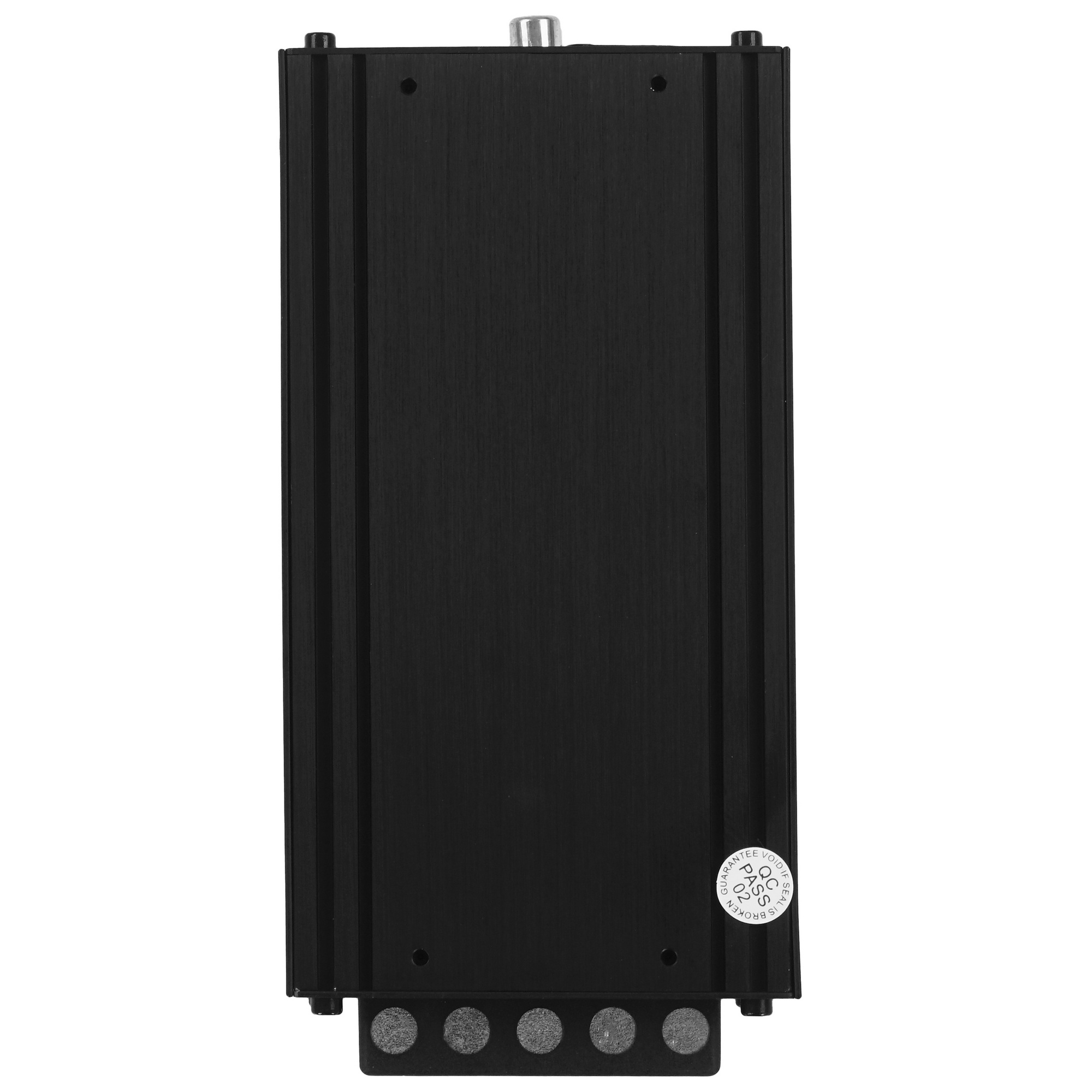 9285655 Усилитель DL Audio Gryphon Lite 1.500 STDN-0010721 - Вид №3