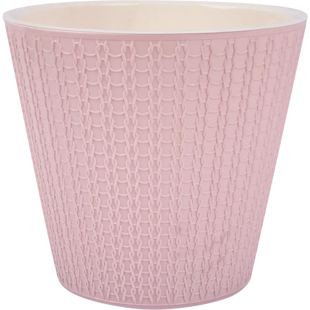 Santreyd Ajur - ажурный горшок для цветов английская роза 82824895 STLM-0036576