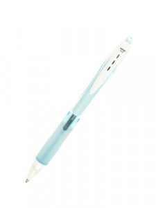 444503 Шариковая ручка "Jetstream SXN-157S" 0,7 синяя Uni