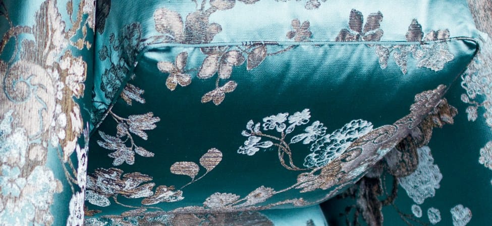 Кресло с подлокотниками MOROSO ARCH-00127462 - Вид №4