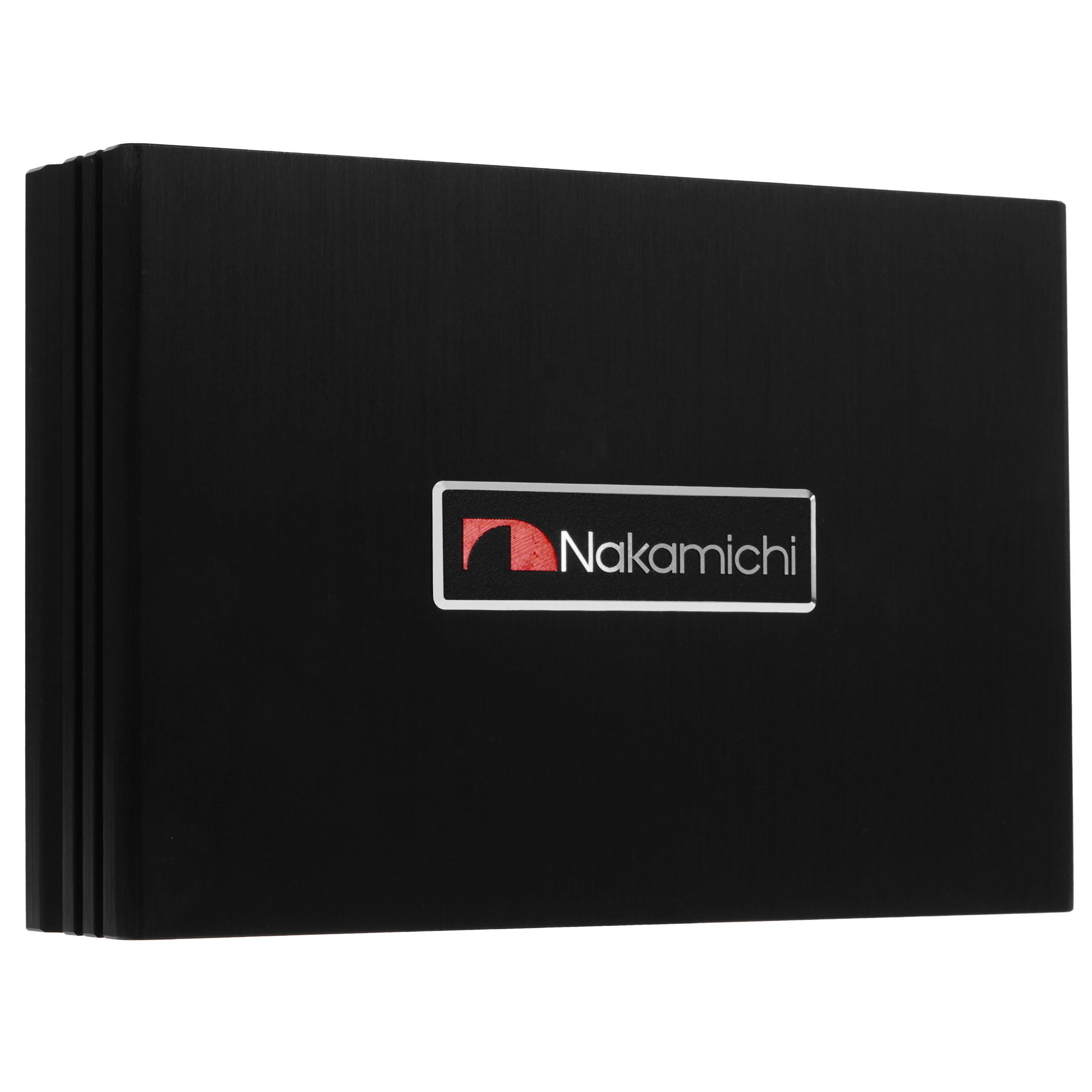 9116561 Процессор-усилитель Nakamichi NDSK4285AU STDN-0141888