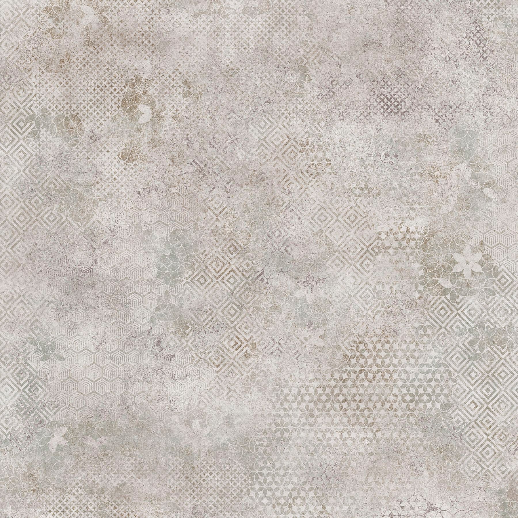 Геометрические обои MILLE997 Geoline ARCH-00130741