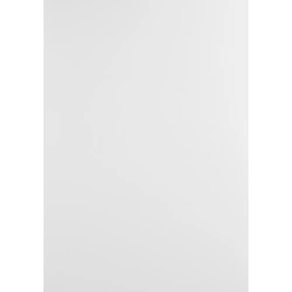 Постер Арт дизайн В моменте 50x70 см 2 шт. 84505665 STLM-2160704  - Вид №3