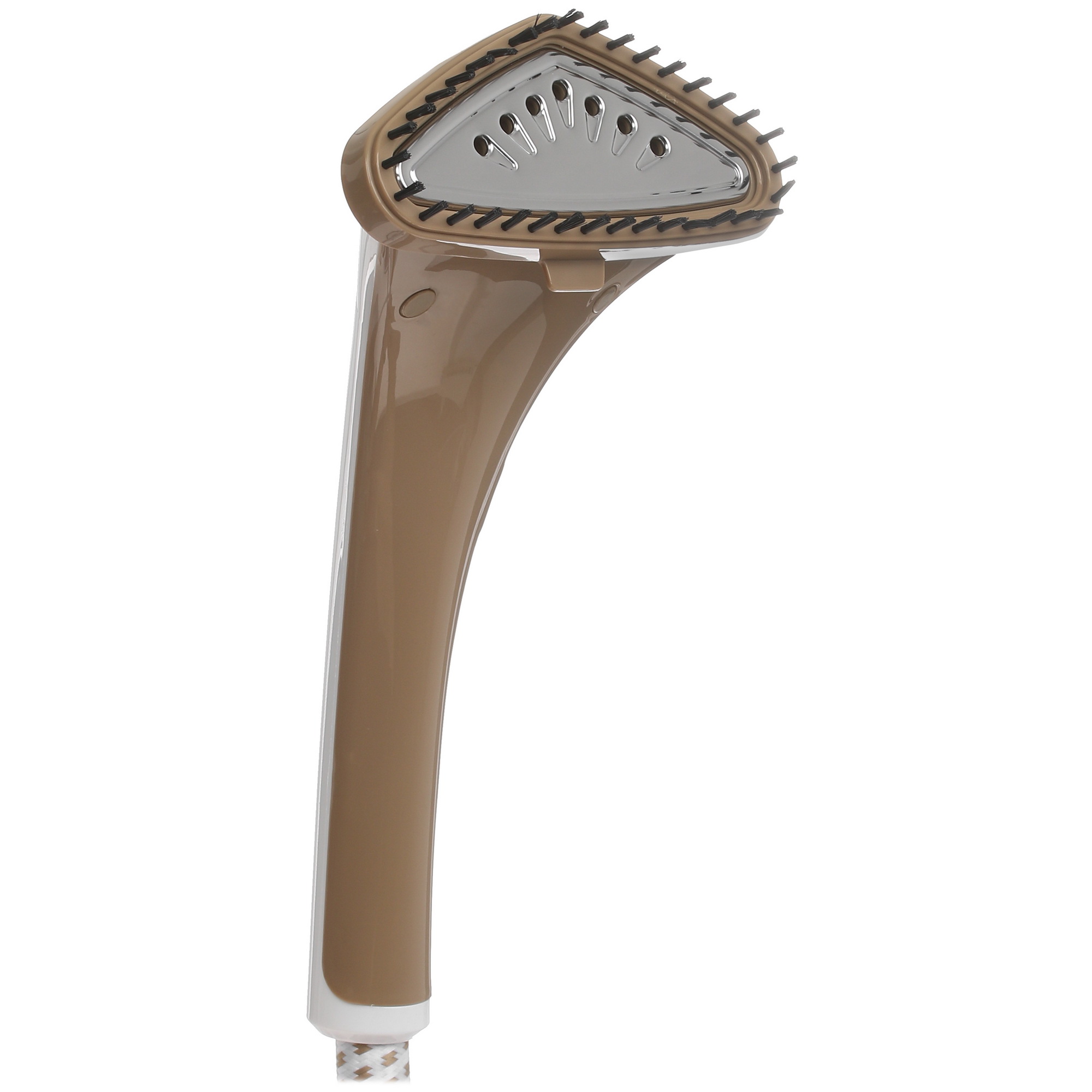 5416615 Отпариватель DEXP HJS-3000C белый STDN-0008421 - Вид №7