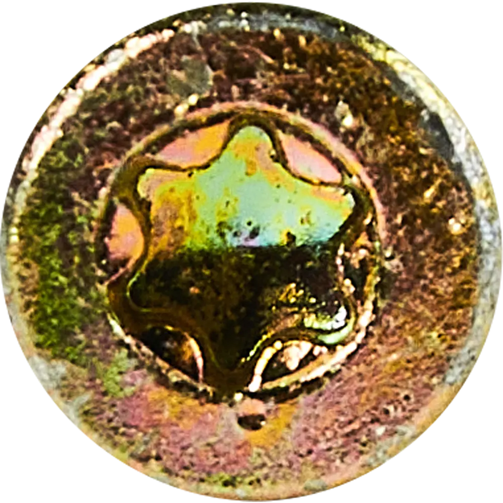 Саморез Santreyd по бетону 7.5x152 мм для прочного монтажа 89356041 STLM-1008704 - Вид №2