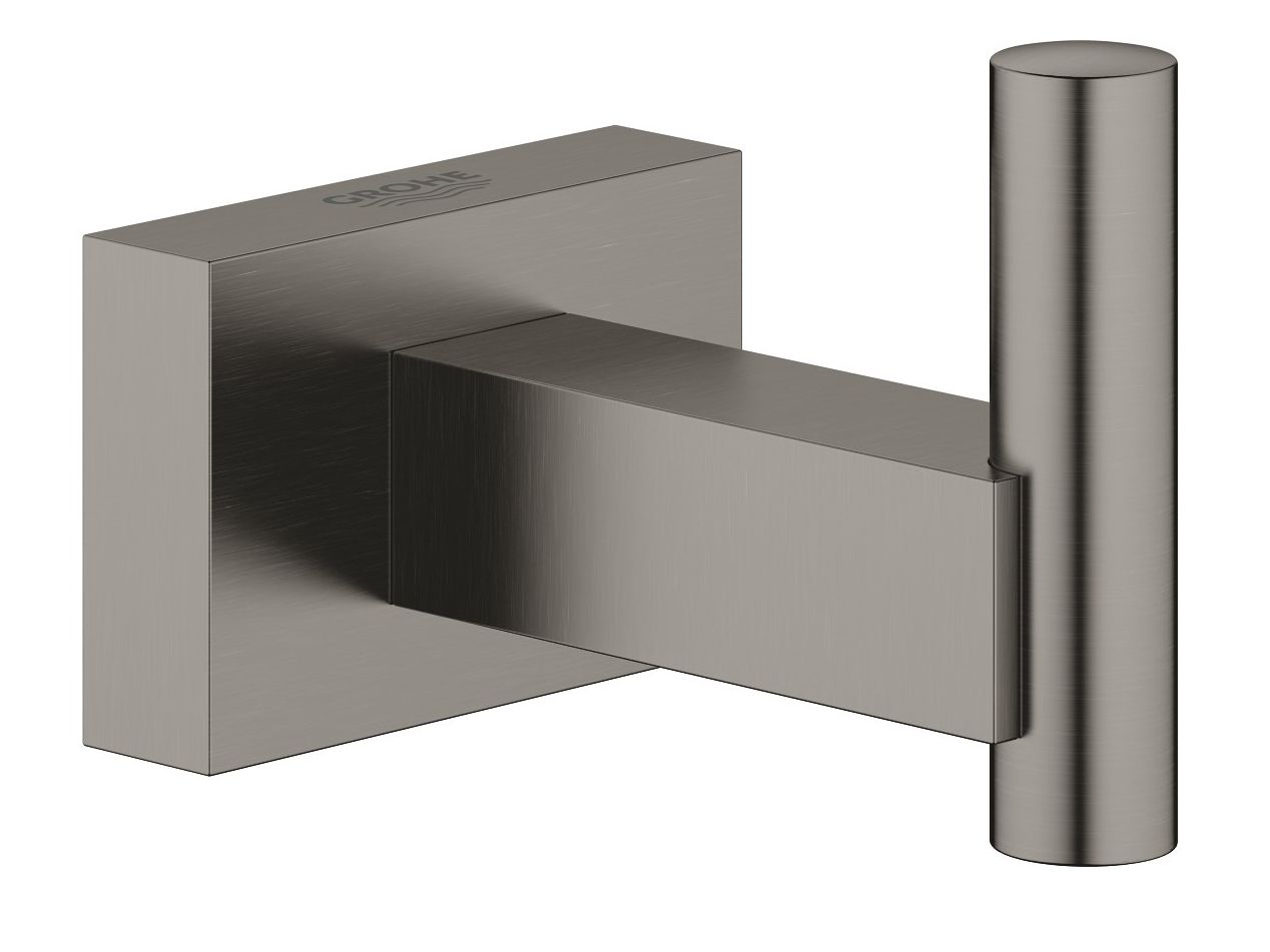 Металлический держатель для полотенец Grohe Essentials Cube ARCH-00031970 - Вид №1