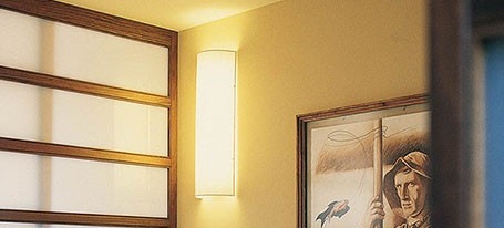 025471 Бра Dolce B.Lux Santreyd  - Вид №6