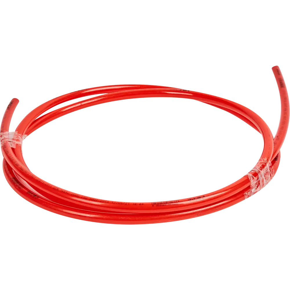 Труба Valtec PEX для теплого пола 16x2 мм - эффективное отопление 83697038 STLM-0043521 - Вид №1