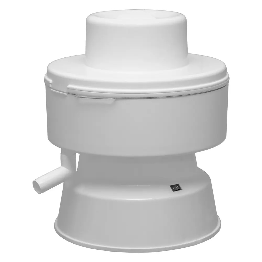 Соковыжималка СВПР-201 ПЕНЗМАШ STLM-2079764