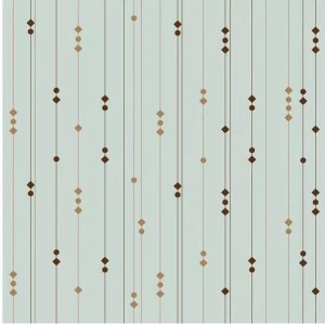 CERAMICA VOGUE Покрытие из глазурованного керамогранита Confetti Mi 201 om