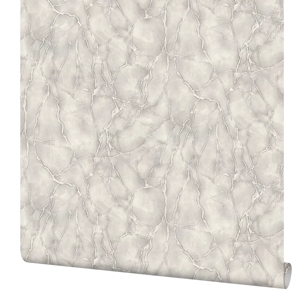 Обои флизелиновые Family Energies серые 1.06 м FM71729-14 PALITRA FAMILY STLM-2148519