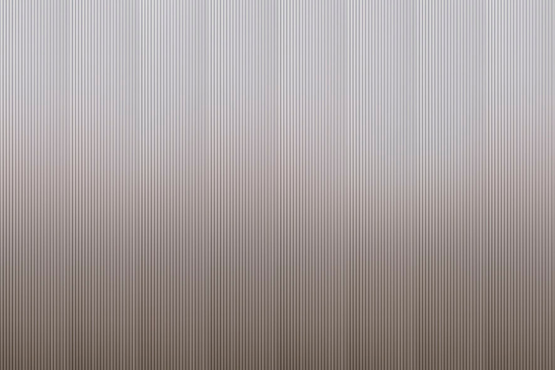 Панорамные обои GLAMORA Творческая коллекция, глава XIV ARCH-00134182 - Вид №1