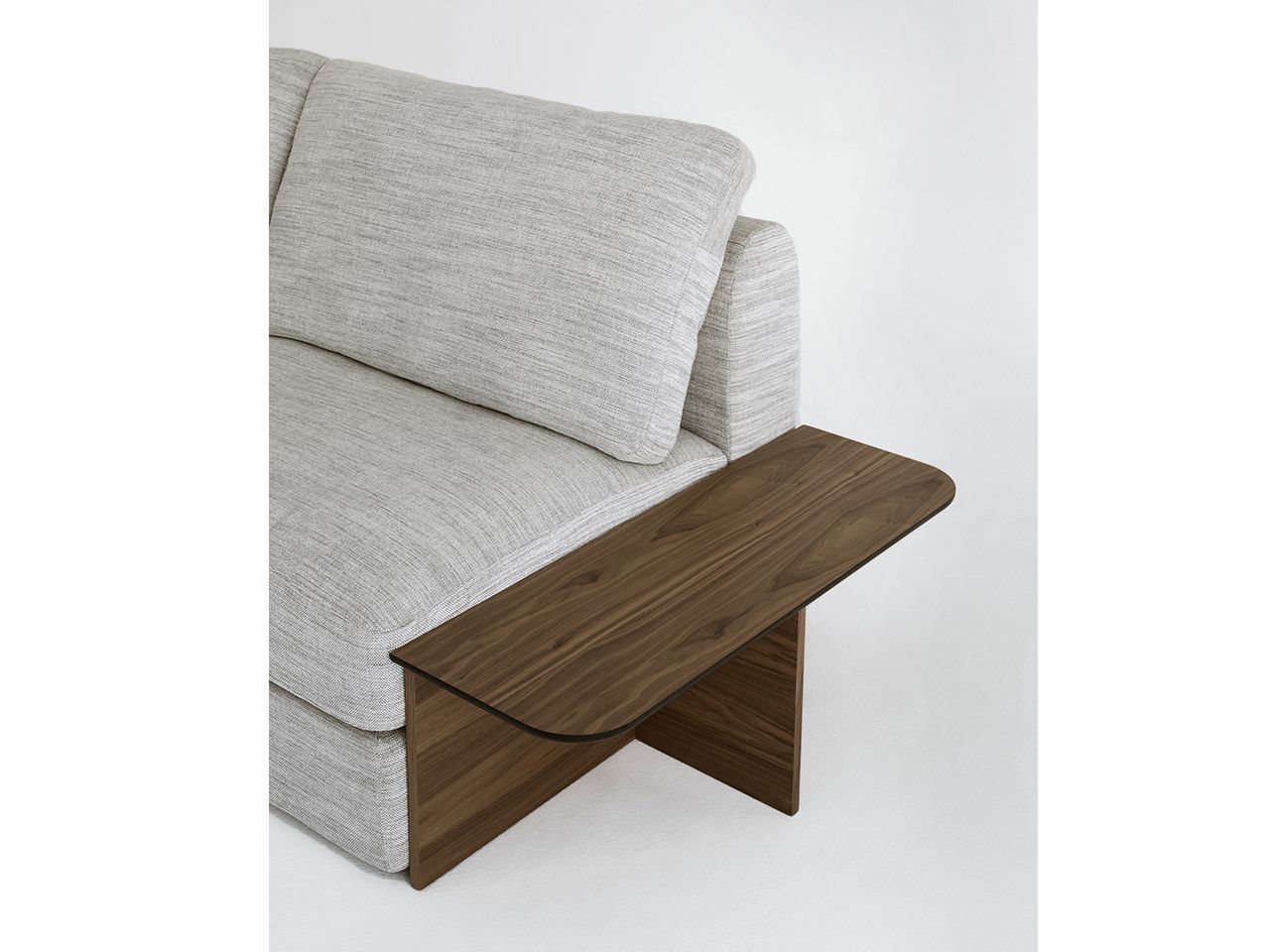 Ткань диван Nobonobo Raksa ARCH-00035430 - Вид №18