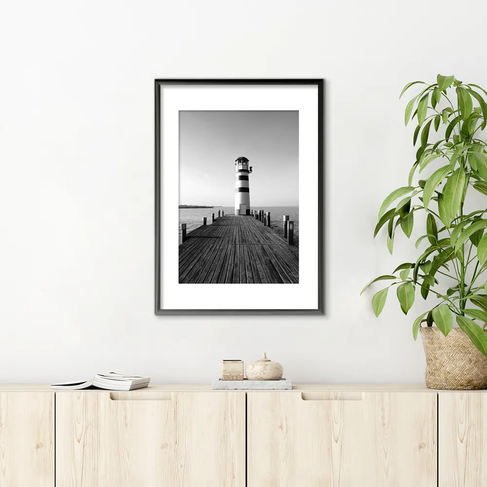 Фоторамка Kreaforta Lila — элегантное оформление для ваших воспоминаний 89398521 STLM-1582980 - Вид №2