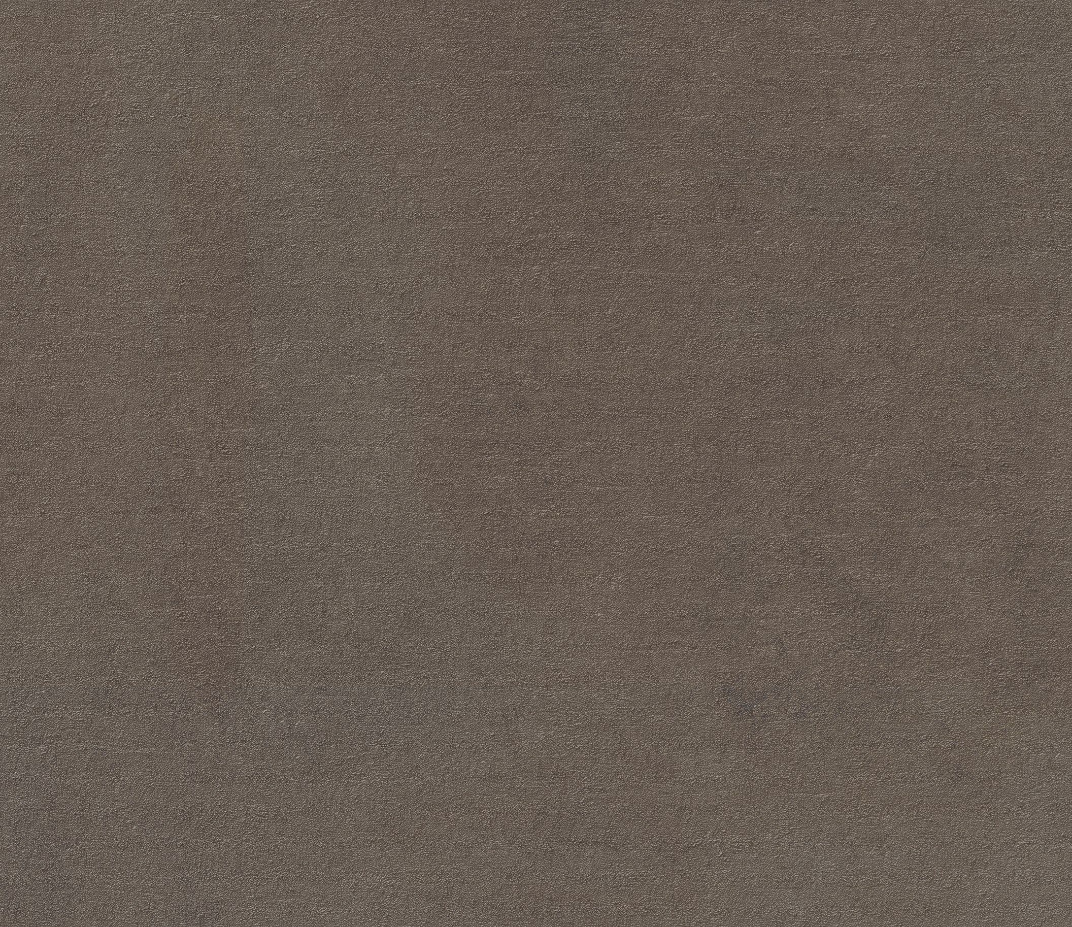 Напольная плитка из керамогранита Atlas Concorde Boost Pro ARCH-00084779 - Вид №13