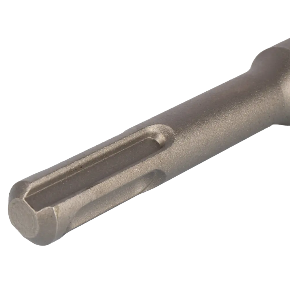 Зубило канальное KWB 40×250 мм SDS-plus для перфораторов 89387013 STLM-1365736 - Вид №2