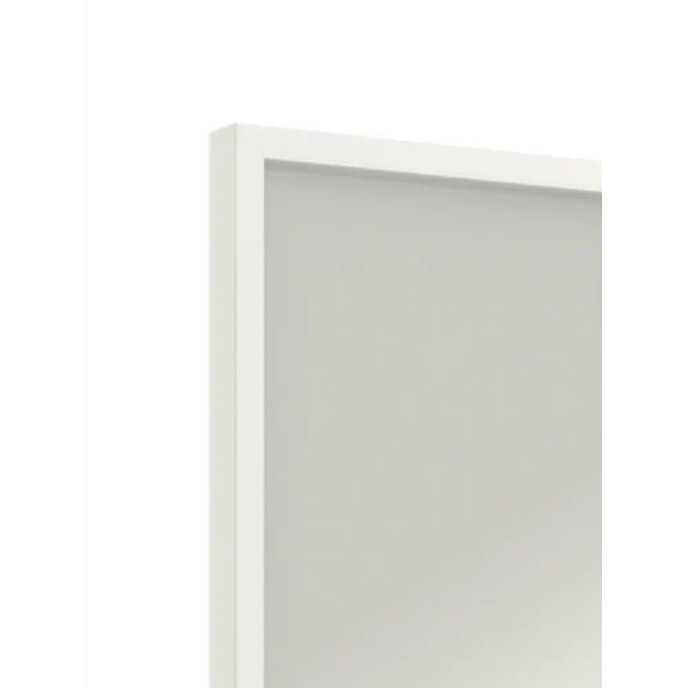 Зеркало Inspire Вега — элегантное настенное решение для интерьера 86214654 STLM-0066787 - Вид №3