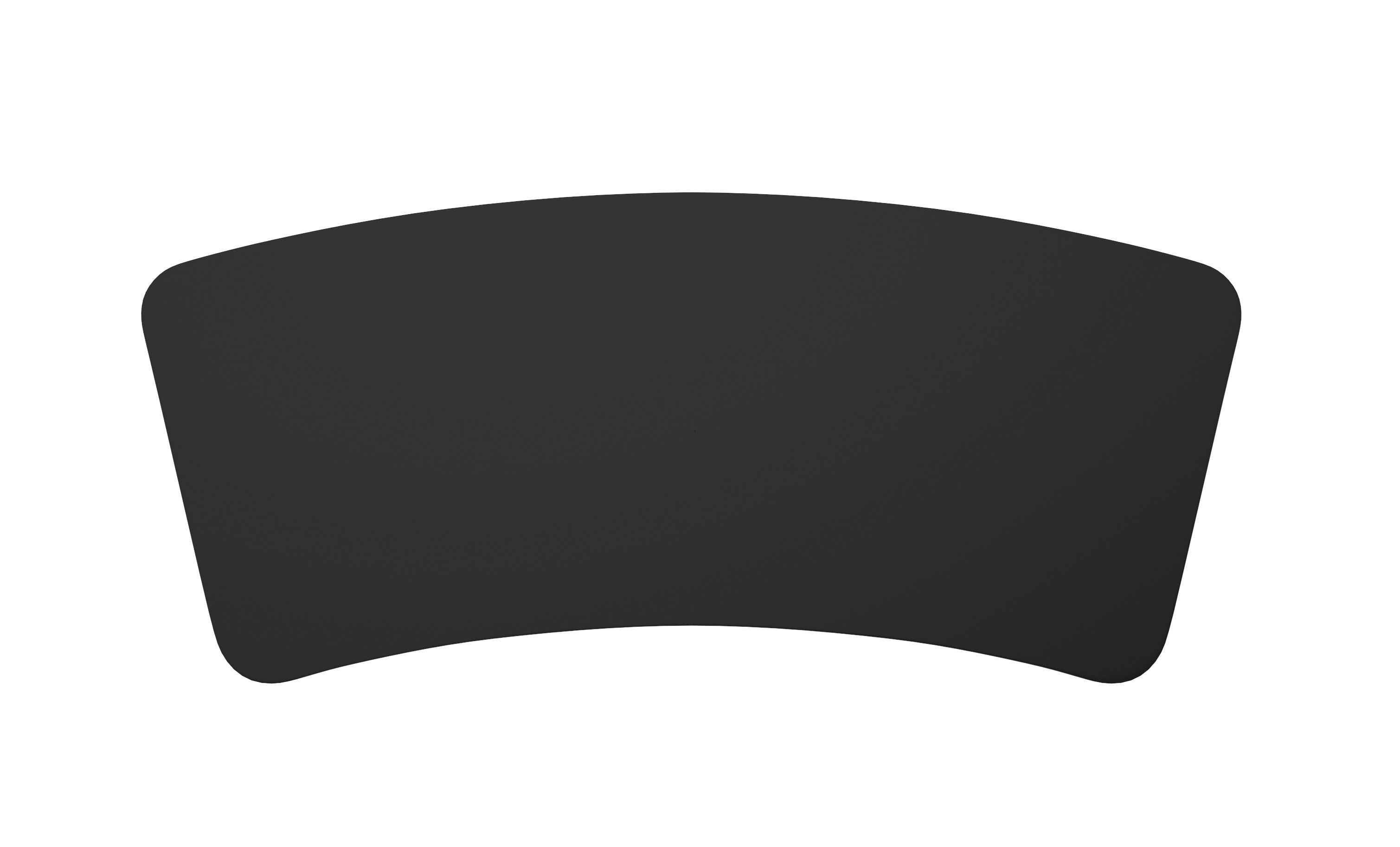 Стеклянный стол с ящиками Caracole кабошон ARCH-00035732 - Вид №2