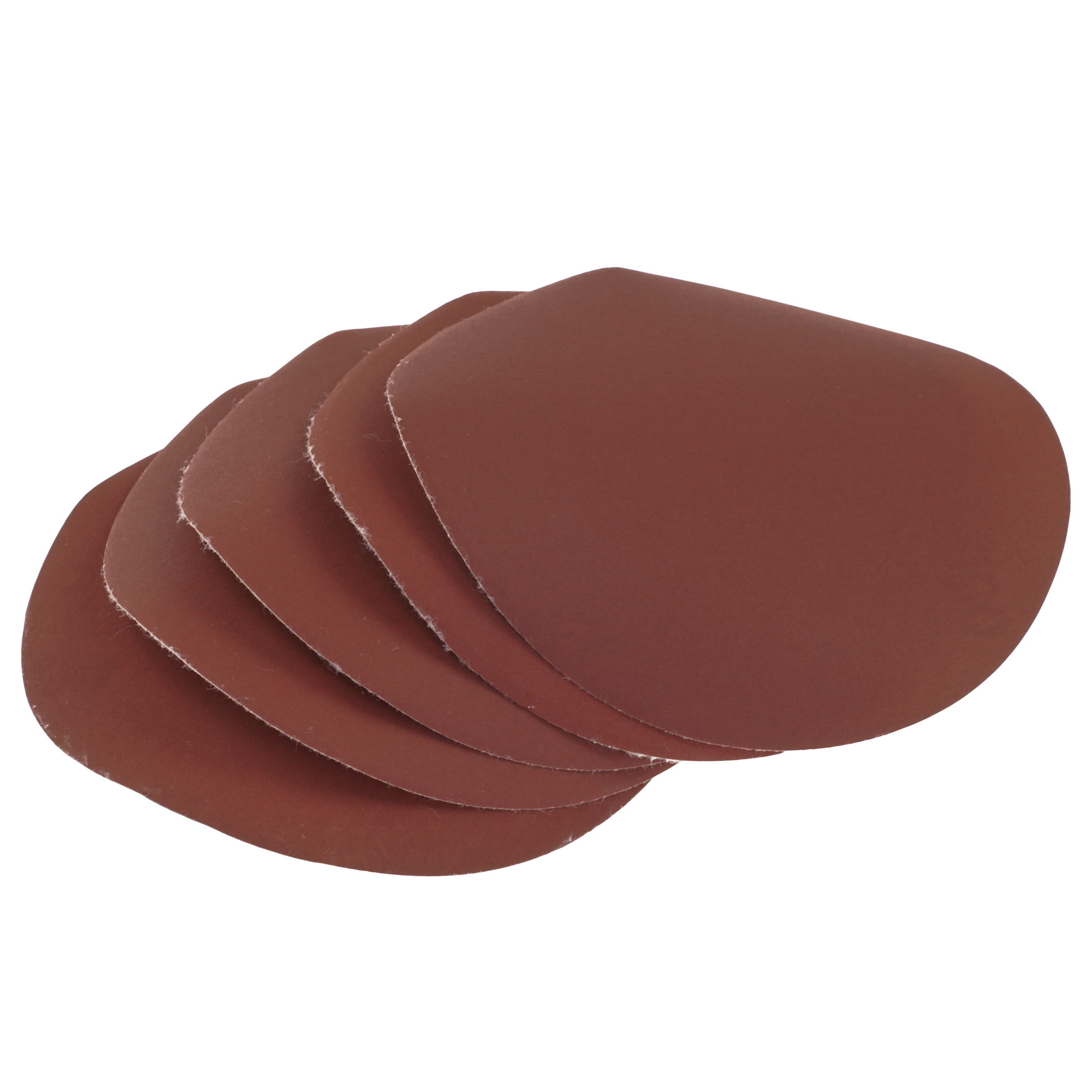 Круг шлифовальный ELITECH 1820.165800 5 шт 9205751 STDN-0138978