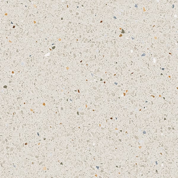 Пол / облицовка из керамогранита с эффектом Венецианского терраццо VIVES Micra ARCH-00150565 - Вид №218