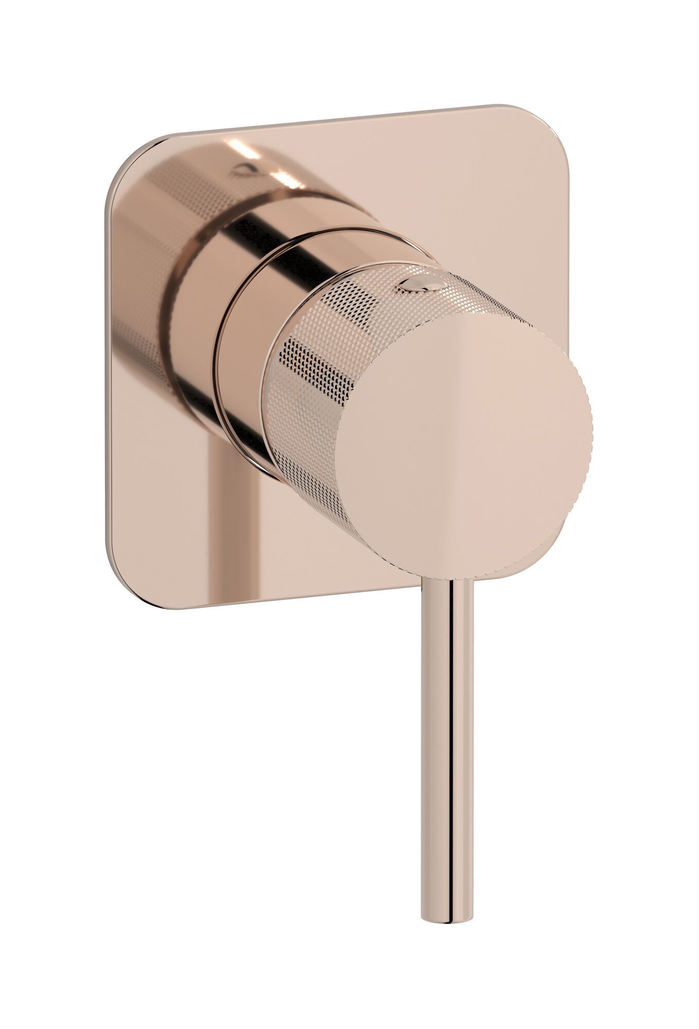 Односторонний настенный смеситель IB промышленность ARCH-00065832 - Вид №10