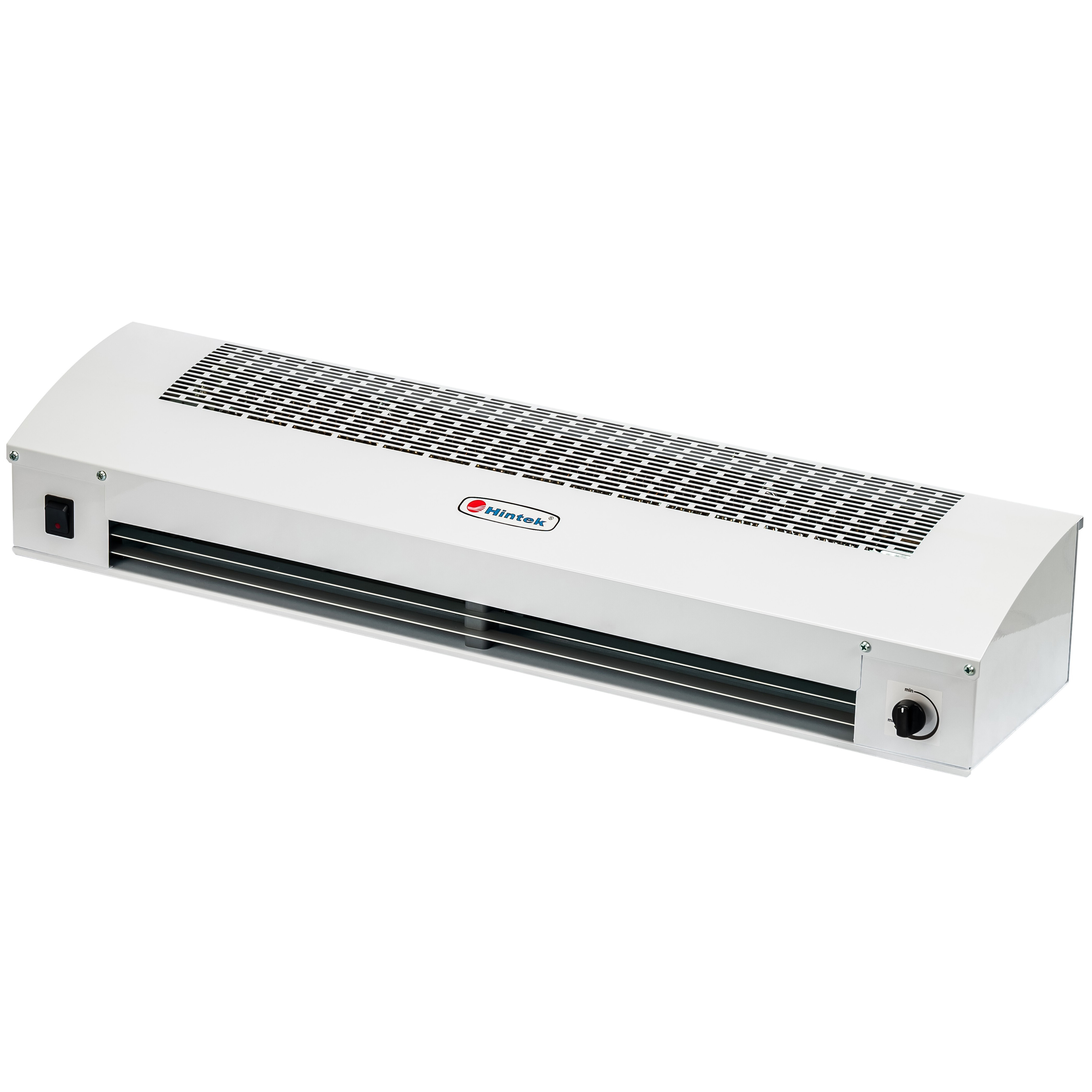 5095909 Тепловая завеса Hintek RS-0308-D STDN-0115184 - Вид №5