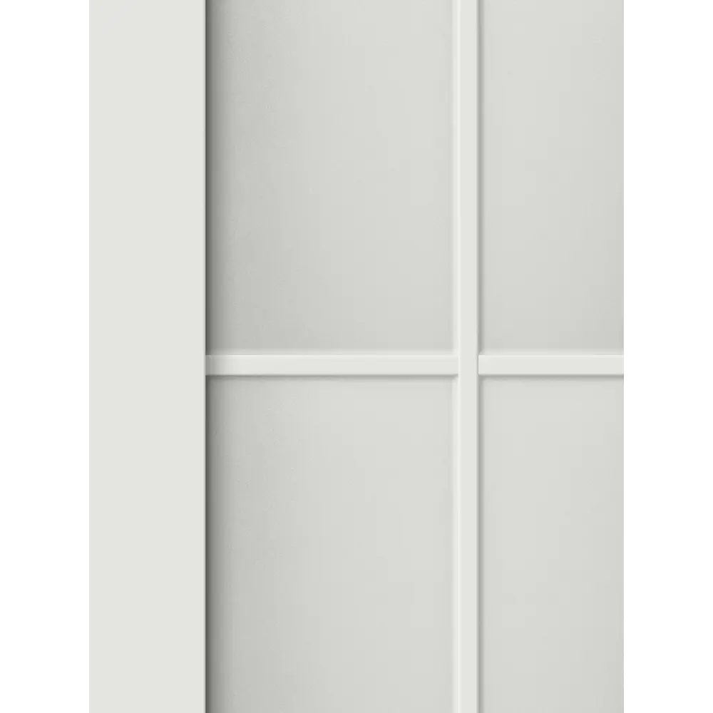 МАРИО РИОЛИ | Межкомнатная дверь Пьемонт со стеклом 90×200 см 87548463 STLM-1433143 - Вид №2