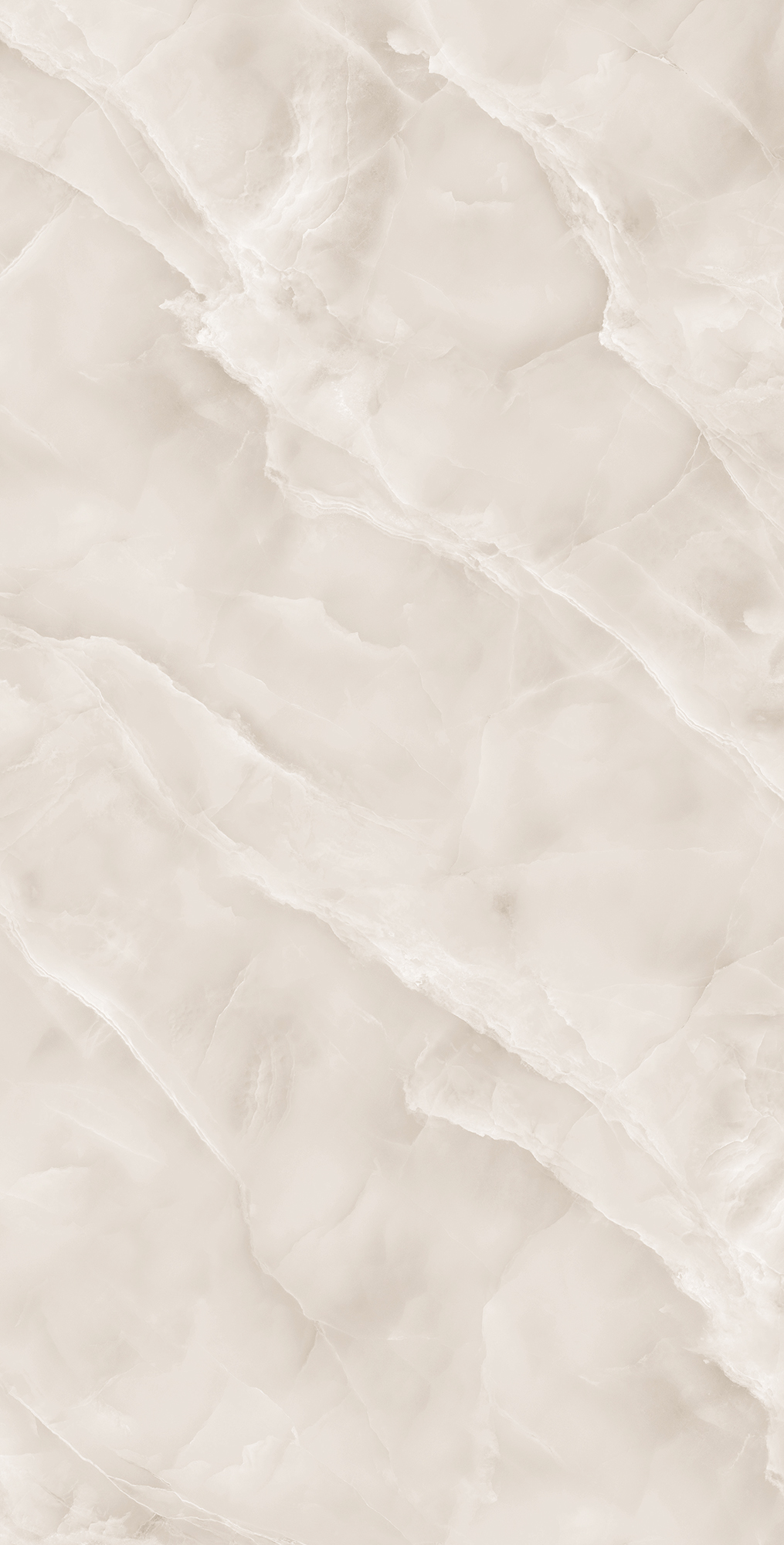 Керамогранит BAIKAL IVORY 60х120 Arcadia Ceramica FP1024-A - Вид №5