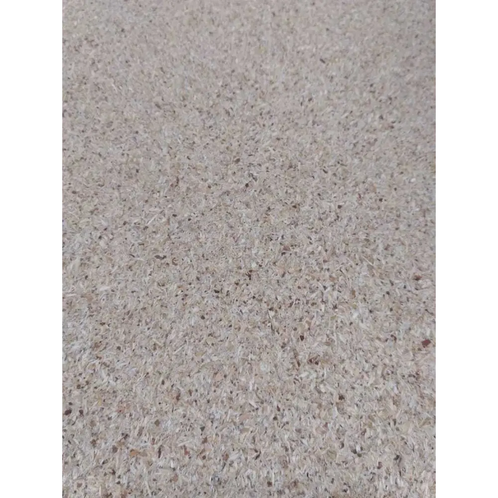 Плита ДСП 16мм 2750x1830 мм 1 сорт 5 м² Santreyd STLM-2051535 - Вид №1