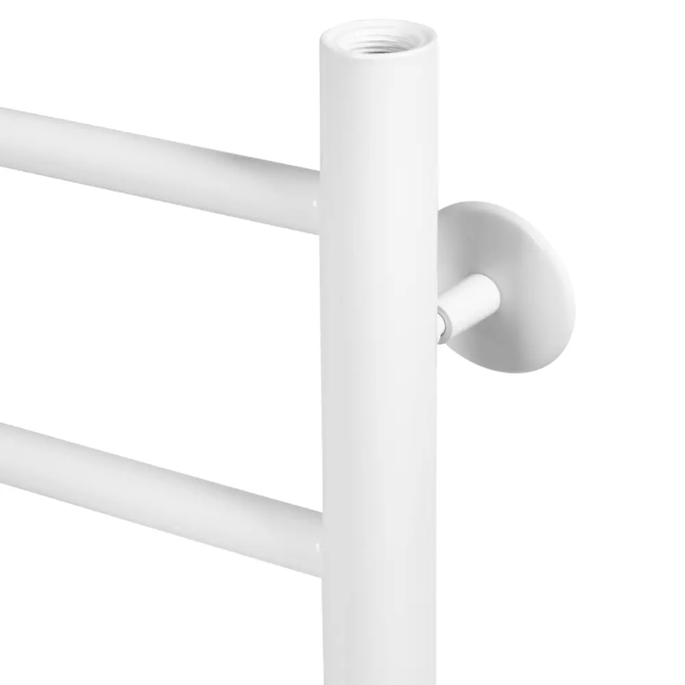 Santreyd Полотенцесушитель Лесенка - классика для современной ванной 89256750 STLM-1543028 - Вид №4