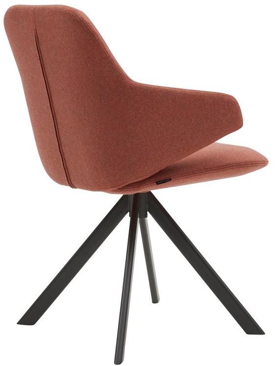 SOFTLINE Съемный тканевый стул sun-id-1417656 - Вид №2