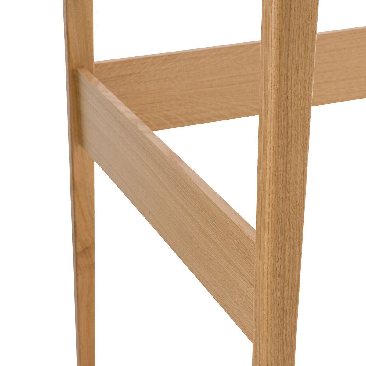 Кровать-чердак из шпона AMPM ALCESTE ARCH-00032969 - Вид №4