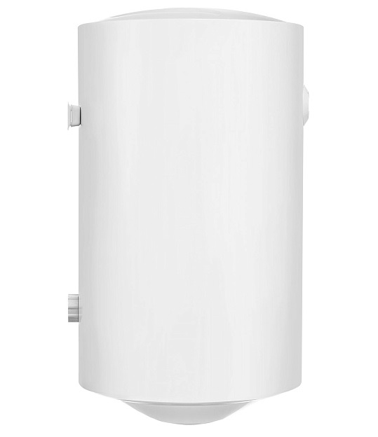 9089758 Водонагреватель электрический Royal Thermo RWH 50 Optimal STDN-0042832 - Вид №2