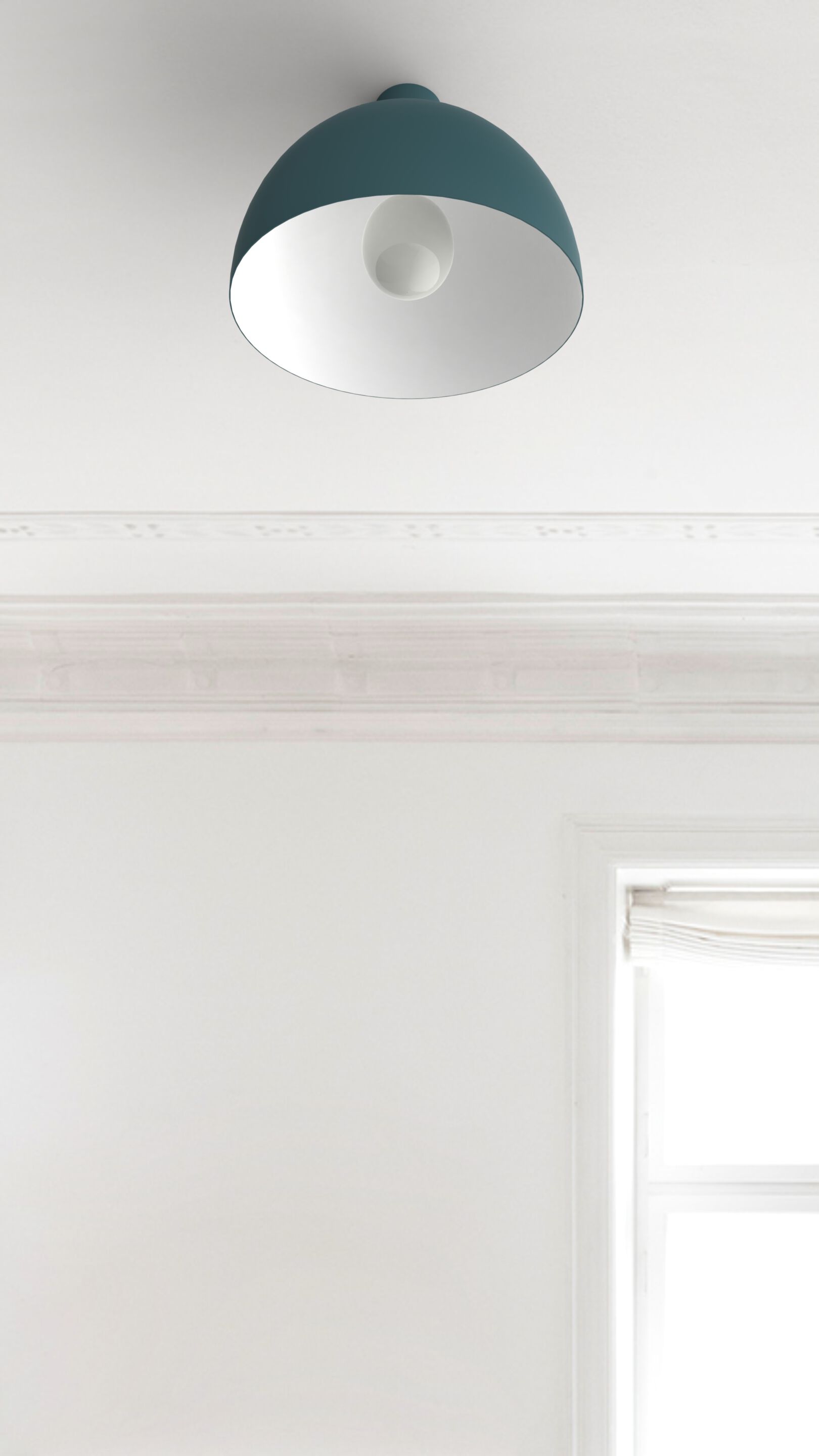 Потолочный светильник WayPoint Cassis ARCH-00122847 - Вид №5