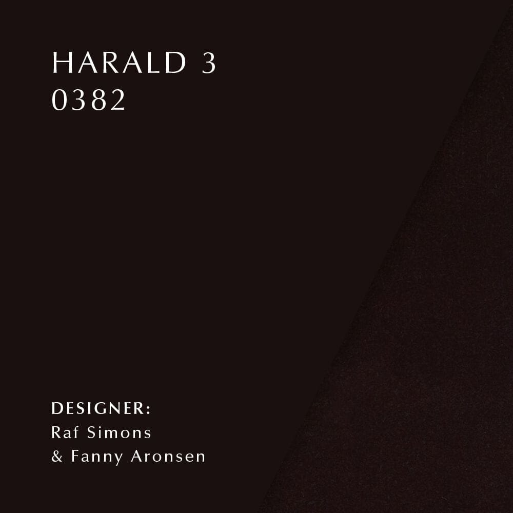 Мягкое кресло из ткани Kvadrat UMAGE the Reader ARCH-00005523 - Вид №32