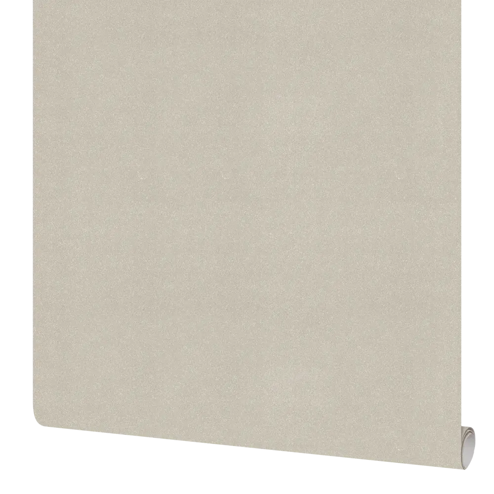 Обои флизелиновые Inspire Dots темно-бежевые 1.06 м STLM-2149547