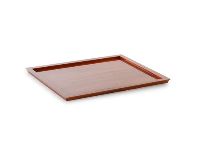 ARCH-00125652 Лоток для хранения яиц Unopiù Италия C'est la vie - Вид №1