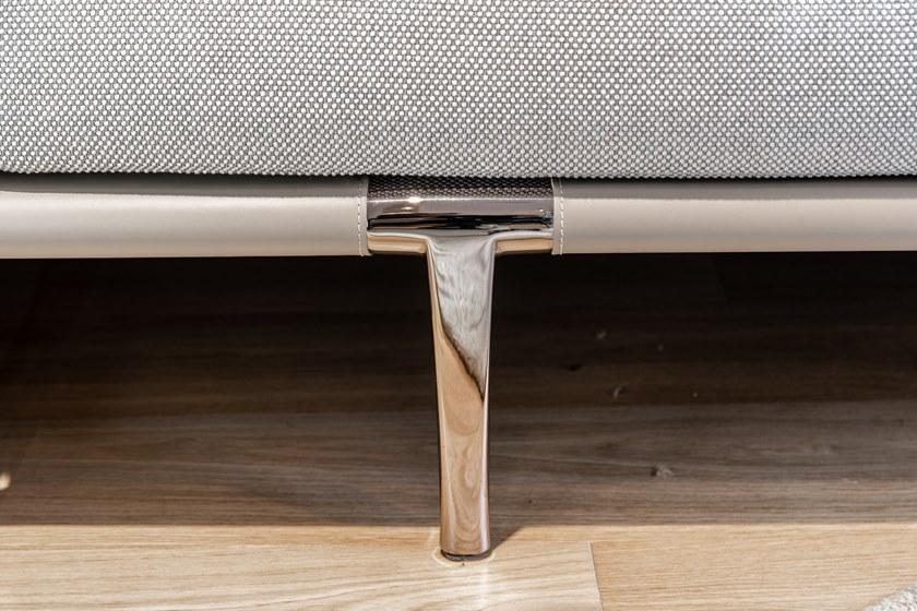 santreyd.com Модульный тканевый диван sun-id-1409897 - Вид №1